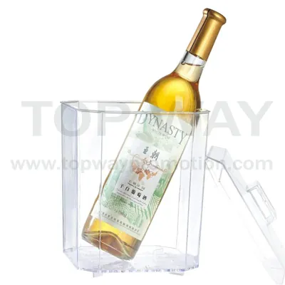 TIB-034 promotional item