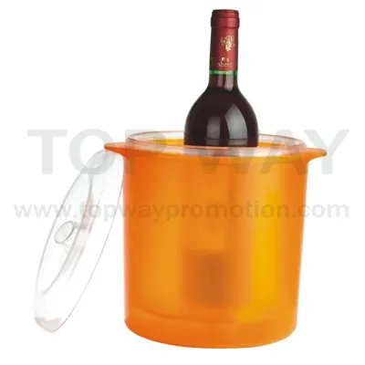 TIB-036 promotional item
