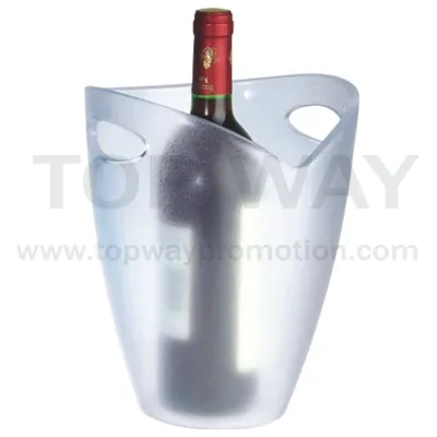 TIB-037 promotional item