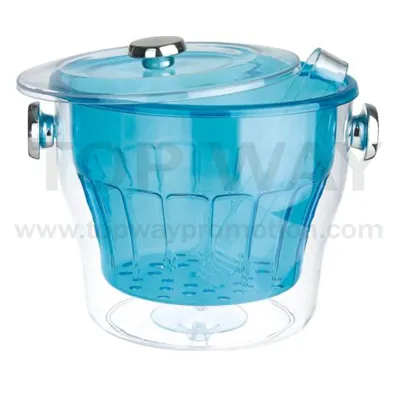 TIB-038 promotional item