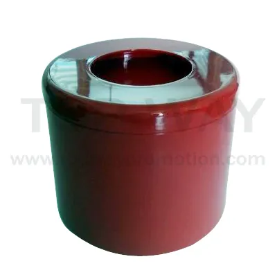 TIB-039 promotional item