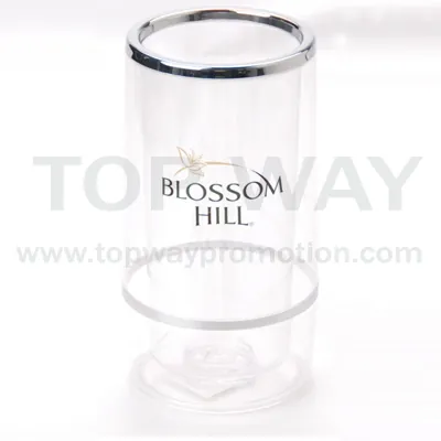 TIB-040 promotional item