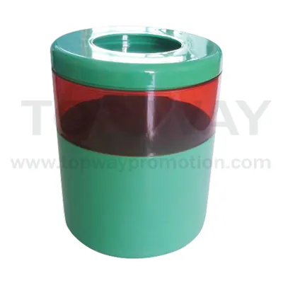 TIB-041 promotional item