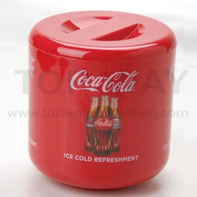 TIB-042 promotional item