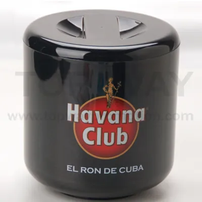 TIB-043 promotional item