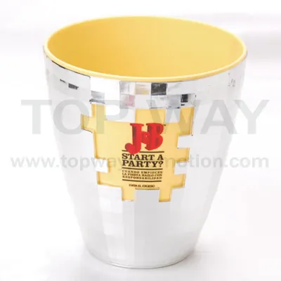 TIB-044 promotional item