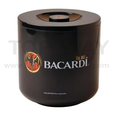 TIB-045 promotional item