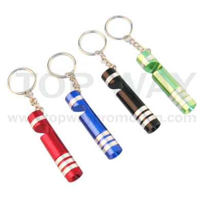 TK-071 promotional item