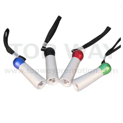 TA-047 promotional item