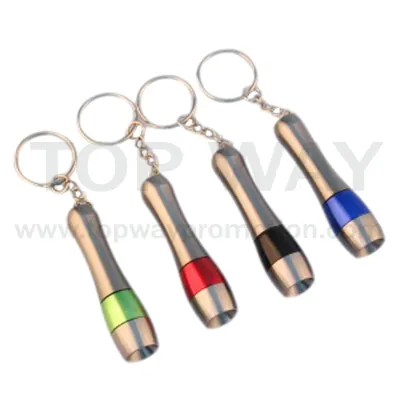 TK-072 promotional item