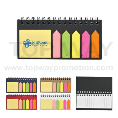Stationery Office and Desktop Gifts