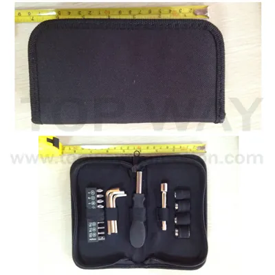 TTK-013 promotional item