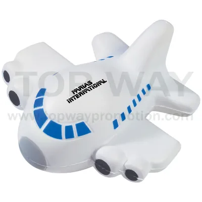 TPT-001 promotional item