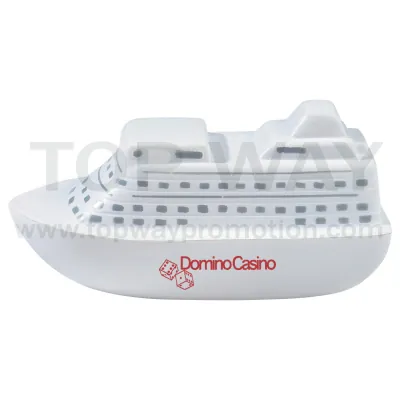 TPT-002 promotional item