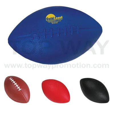 TPT-004 promotional item