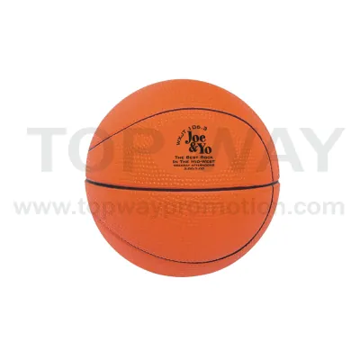 TPT-005 promotional item