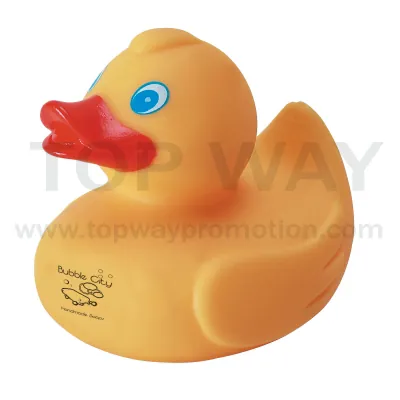 TPT-006 promotional item