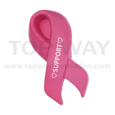 TPT-007 promotional item