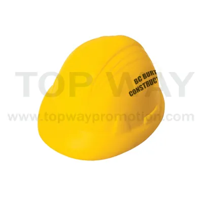 TPT-008 promotional item