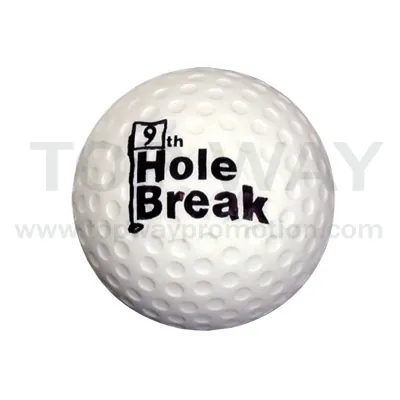 TPT-009 promotional item