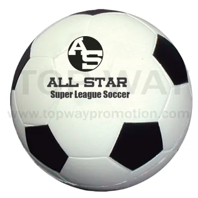 TPT-010 promotional item