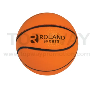 TPT-011 promotional item