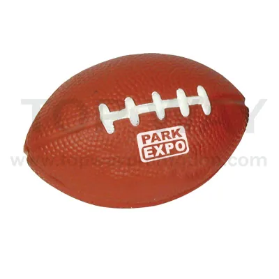 TPT-012 promotional item