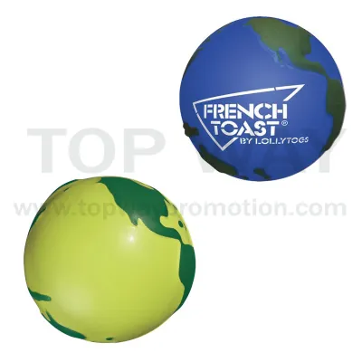 TPT-013 promotional item