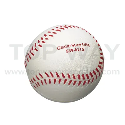 TPT-014 promotional item
