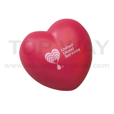 TPT-015 promotional item