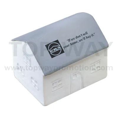 TPT-016 promotional item