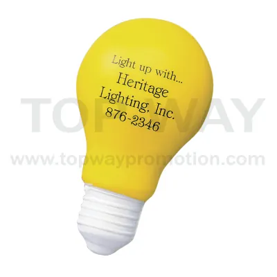 TPT-017 promotional item