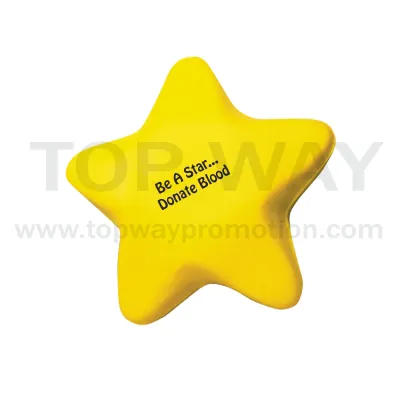 TPT-018 promotional item
