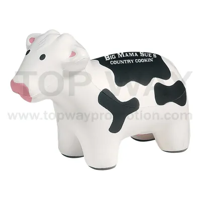 TPT-019 promotional item