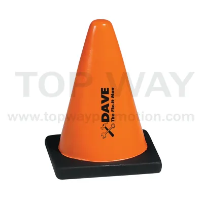 TPT-020 promotional item