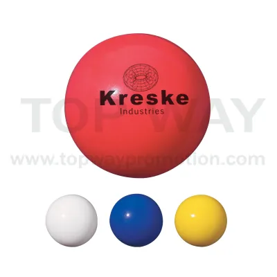 TPT-022 promotional item