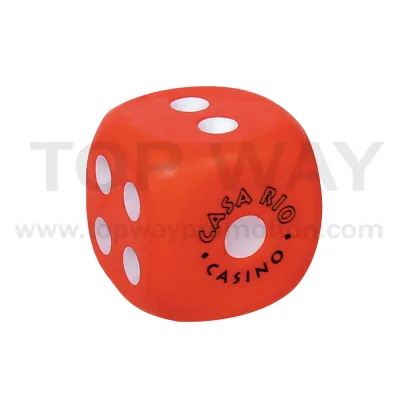 TPT-023 promotional item