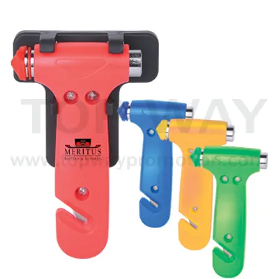 TEH-001 promotional item