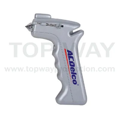 TEH-002 promotional item