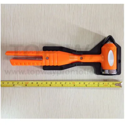 Auto Accessories