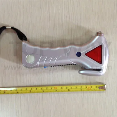 Auto Accessories