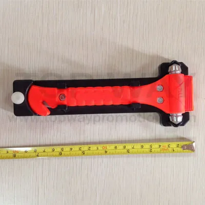 Emergency Hammer