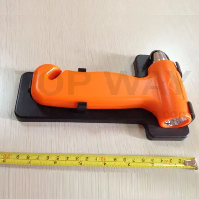 Auto Accessories