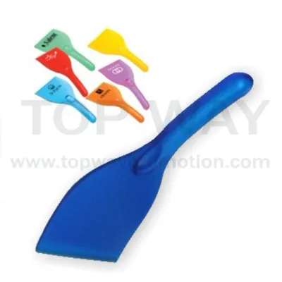TIS-001 promotional item