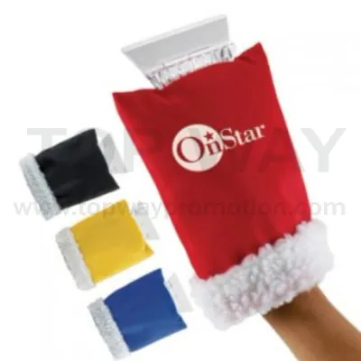 TIS-002 promotional item