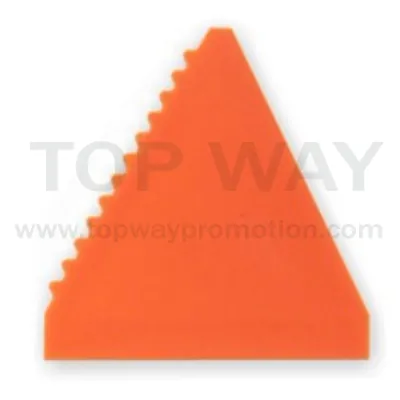 TIS-003 promotional item