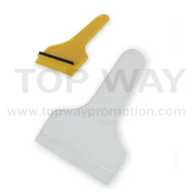 TIS-004 promotional item