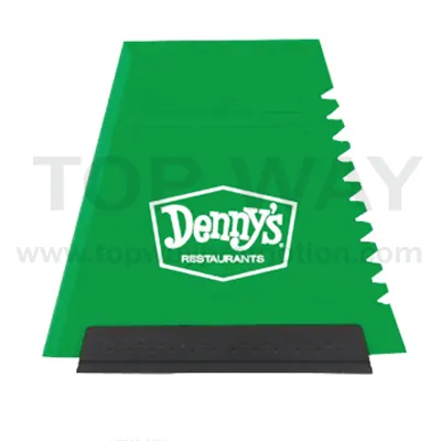 TIS-005 promotional item