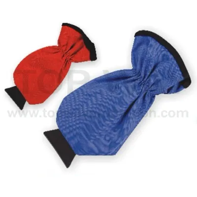 TIS-006 promotional item