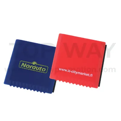 TIS-007 promotional item